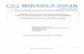 TENDER NO: MUSWASCO/TENDER/08/2021-2022 SUPPLY AND ...
