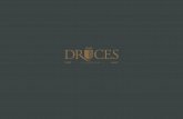 Family office - Druces