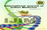International Journal of Indian Medicine, 2020; 1(3): 79-89