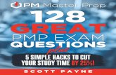 - 31 Questions & Answers CEAdT OPyMP QNUESTTIONE PLNUS 5 ...