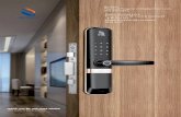 Access Control Systems Manufacturers, Electronic Hotel Locks
