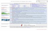 ECTM COVID-19 Update 19.2 - tropenmedizin-fmh.ch