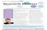 Research Matters - Harvey Nash