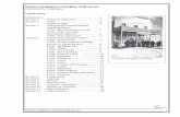 POINT ROBERTS CHARACTER PLAN - whatcomcounty.us