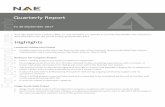 Quarterly Report - asx.com.au