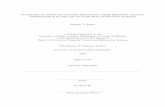 AN EMPIRICAL STUDY OF FACTORS IMPACTING CYBER …