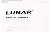 Lunar Bank - Financial statements 2020 DRAFT