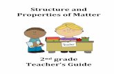 Teacher Guide 2nd Complete - Alvord Unified School District