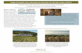 The Winery’s Membership is a Commitment to Reduce Carbon ...