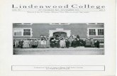 Linden wood College