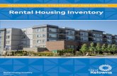 HEALTHY HOUSING STRATEGY IMPLEMENTATION
