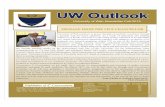 UW Newsletter - Wah Engineering College