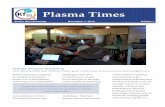 Plasma Times final FINAL - fourwinds10.com