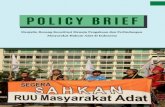 PolicyBrief - perempuan.aman.or.id