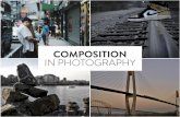 COMPOSITION IN PHOTOGRAPHY - Weebly