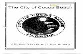 The City of Cocoa Beach - CivicPlus