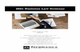 2021 Business Law Seminar - cdn.ymaws.com