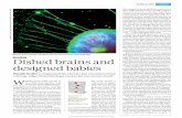 Neurons grown from the reprogrammed skin ... - Nature Research
