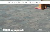 Katahdin Stone - Concrete Products, Concrete Block and ...