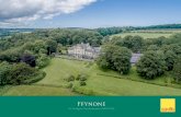 Ffynone - assets.savills.com