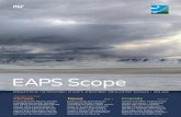 EAPS Scope - eapsweb.mit.edu