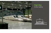 high bay 画册 - dynaluxx.com