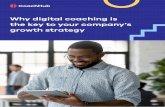 Why digital coaching is the key to your company’s growth ...