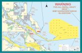 Facing LNG SEE INSET 2 - Maritime Safety Queensland