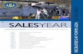 SALESYEAR ReCRUITeR’s aF FORMs 623a