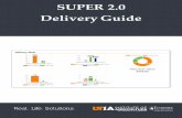 SUPER 2.0 Delivery Guide - extension.tennessee.edu