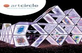 Art Circle hosts exhibition and collection-centric events ...
