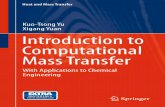 Kuo-Tsong Yu Xigang Yuan Introduction to Computational ...