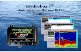 Hydrobox - SyQwest Inc
