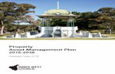 IWC Asset Management Plan - innerwest.nsw.gov.au