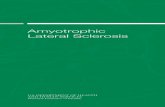 Amyotrophic Lateral Sclerosis - catalog.ninds.nih.gov