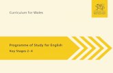 28587 English Programme of Study