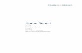 Home Report - Microsoft
