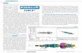 Product News - December 2019 Power Transmission Engineering