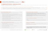 fact sheets - skilled-trades-vibration-analyst