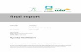 B.FDP.0027 Final Report - mla.com.au