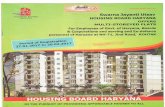 #fj.iit';f:1!1 - Housing Board Haryana