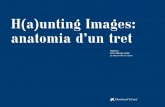 H(a)unting Images: anatomia d’un tret