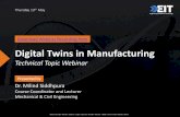 Digital Twins in Manufacturing - A Global Institute ...