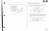 02-03 Honda Civic Si Service Manual - Honda Civic EP3 (02 ...