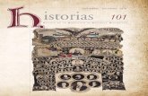istorias 101 - revistas.inah.gob.mx
