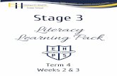 Stage 3 Literacy Pack Title Page - edgeworthh-p.schools ...