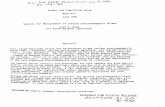 June 1981 - ece-research.unm.edu