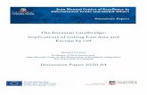 Discussion Paper 2020-04 AESCON