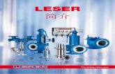 L LESERESER - xx-industrial.com
