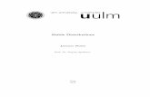 Stable Distributions - Uni Ulm